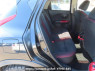 Used 2011 AT nissan juke YF15 Image[10]