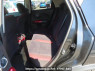 Used 2011 AT nissan juke YF15 Image[11]