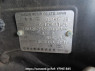 Used 2011 AT nissan juke YF15 Image[12]