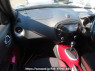 Used 2011 AT nissan juke YF15 Image[13]