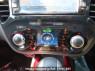 Used 2011 AT nissan juke YF15 Image[15]