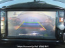 Used 2011 AT nissan juke YF15 Image[17]