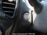 Used 2011 AT nissan juke YF15 Image[18]