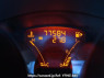 Used 2011 AT nissan juke YF15 Image[20]