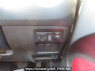 Used 2011 AT nissan juke YF15 Image[21]