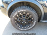 Used 2011 AT nissan juke YF15 Image[23]