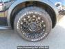Used 2011 AT nissan juke YF15 Image[26]