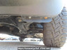 Used 2011 AT nissan juke YF15 Image[28]