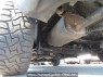Used 2011 AT nissan juke YF15 Image[29]