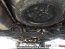 Used 2011 AT nissan juke YF15 Image[30]