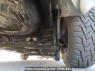 Used 2011 AT nissan juke YF15 Image[31]
