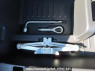 Used 2011 AT nissan juke YF15 Image[32]