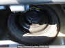 Used 2011 AT nissan juke YF15 Image[33]