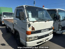 Isuzu Elf Truck NHR55E