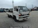 Isuzu Elf Truck NHR55E