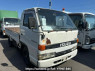 Used 1991 MT isuzu elf-truck NHR55E Image[0]