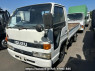 Used 1991 MT isuzu elf-truck NHR55E Image[1]