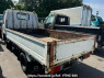 Used 1991 MT isuzu elf-truck NHR55E Image[2]