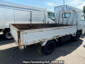 Used 1991 MT isuzu elf-truck NHR55E Image[3]