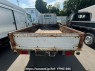 Used 1991 MT isuzu elf-truck NHR55E Image[4]