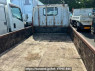 Used 1991 MT isuzu elf-truck NHR55E Image[5]