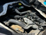 Used 1991 MT isuzu elf-truck NHR55E Image[6]