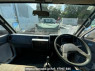 Used 1991 MT isuzu elf-truck NHR55E Image[7]