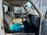 Used 1991 MT isuzu elf-truck NHR55E Image[8]
