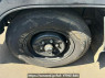 Used 1991 MT isuzu elf-truck NHR55E Image[10]
