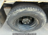 Used 1991 MT isuzu elf-truck NHR55E Image[12]