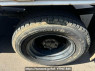 Used 1991 MT isuzu elf-truck NHR55E Image[13]