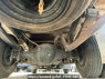 Used 1991 MT isuzu elf-truck NHR55E Image[16]