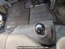Used 1991 MT isuzu elf-truck NHR55E Image[17]