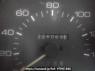 Used 1991 MT isuzu elf-truck NHR55E Image[18]