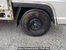 Used 1991 MT isuzu elf-truck NHR55E Image[22]