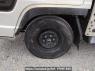 Used 1991 MT isuzu elf-truck NHR55E Image[23]