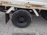Used 1991 MT isuzu elf-truck NHR55E Image[24]