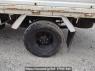 Used 1991 MT isuzu elf-truck NHR55E Image[25]