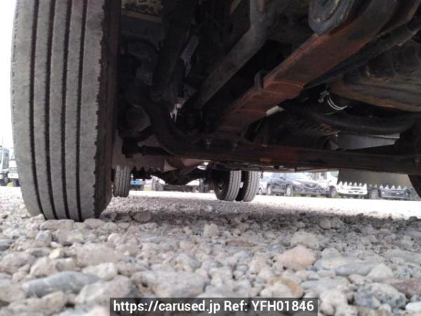 Used 1991 MT isuzu elf-truck NHR55E Image[26]