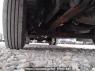 Used 1991 MT isuzu elf-truck NHR55E Image[26]
