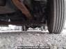 Used 1991 MT isuzu elf-truck NHR55E Image[27]