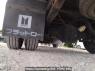 Used 1991 MT isuzu elf-truck NHR55E Image[28]