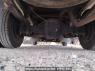 Used 1991 MT isuzu elf-truck NHR55E Image[29]