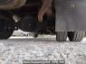 Used 1991 MT isuzu elf-truck NHR55E Image[30]
