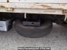 Used 1991 MT isuzu elf-truck NHR55E Image[32]