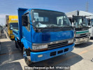 Mitsubishi Fuso Fighter Mignon FH228CD