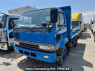 Used 1999 MT mitsubishi-fuso fighter-mignon FH228CD Image[1]