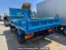 Used 1999 MT mitsubishi-fuso fighter-mignon FH228CD Image[2]
