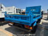 Used 1999 MT mitsubishi-fuso fighter-mignon FH228CD Image[3]