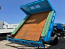 Used 1999 MT mitsubishi-fuso fighter-mignon FH228CD Image[4]